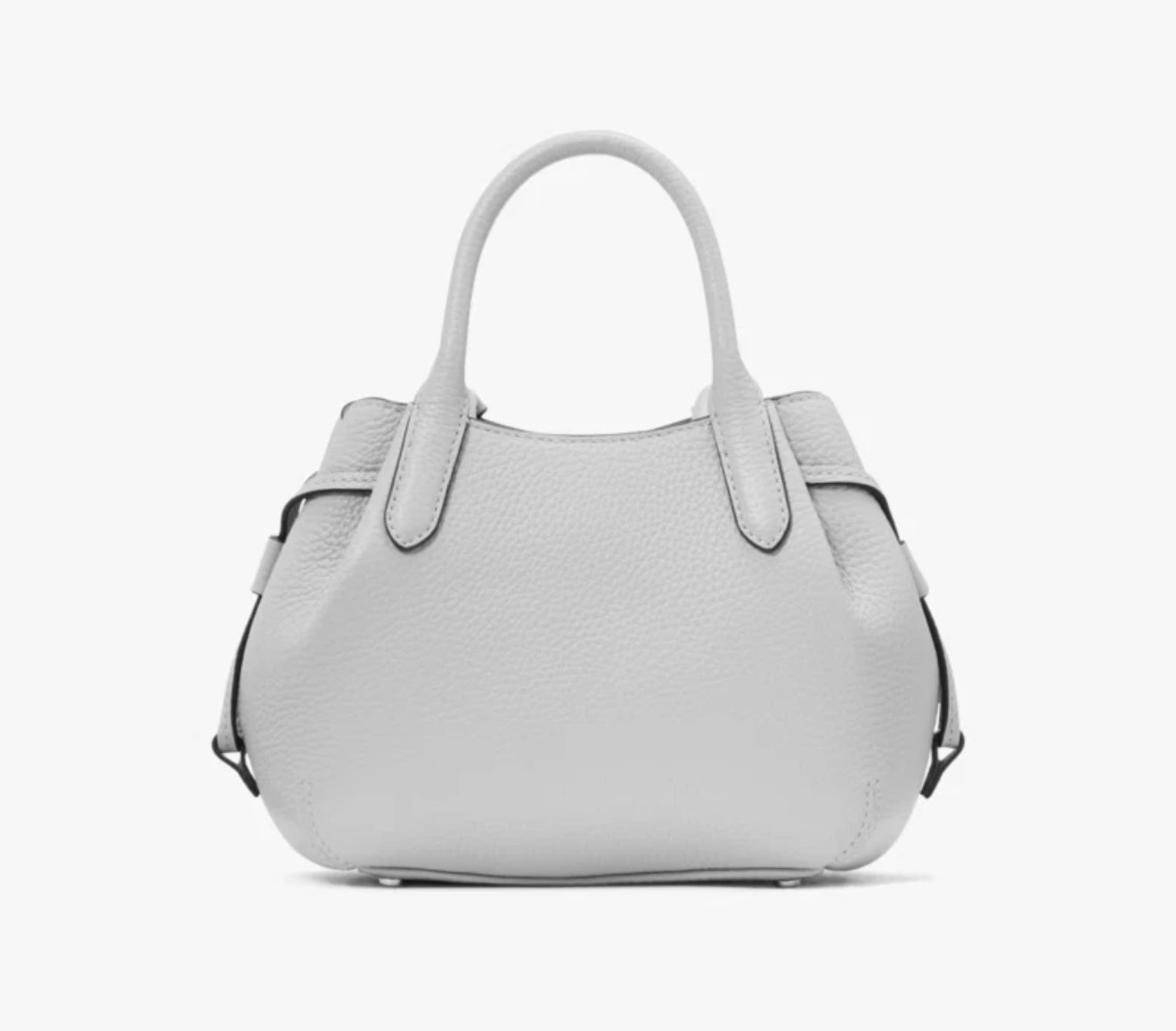 Kate Spade Mini Dumpling Satchel