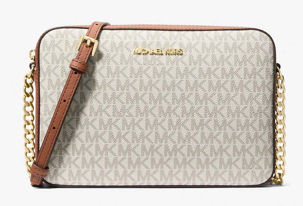 Michael Kors EW Crossbody