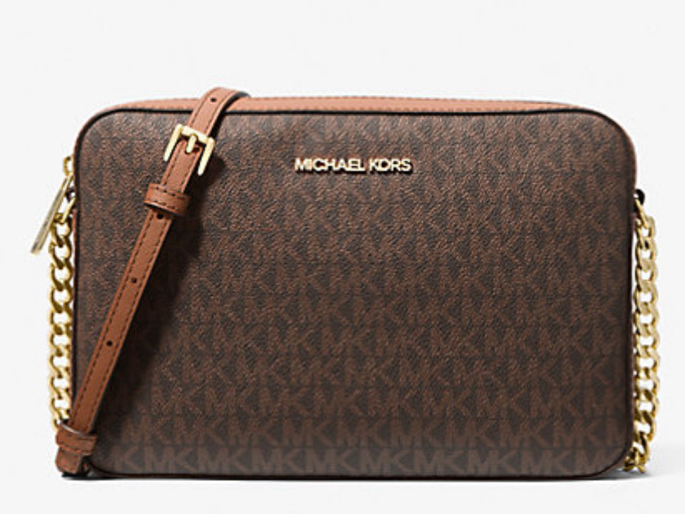 Michael Kors EW Crossbody