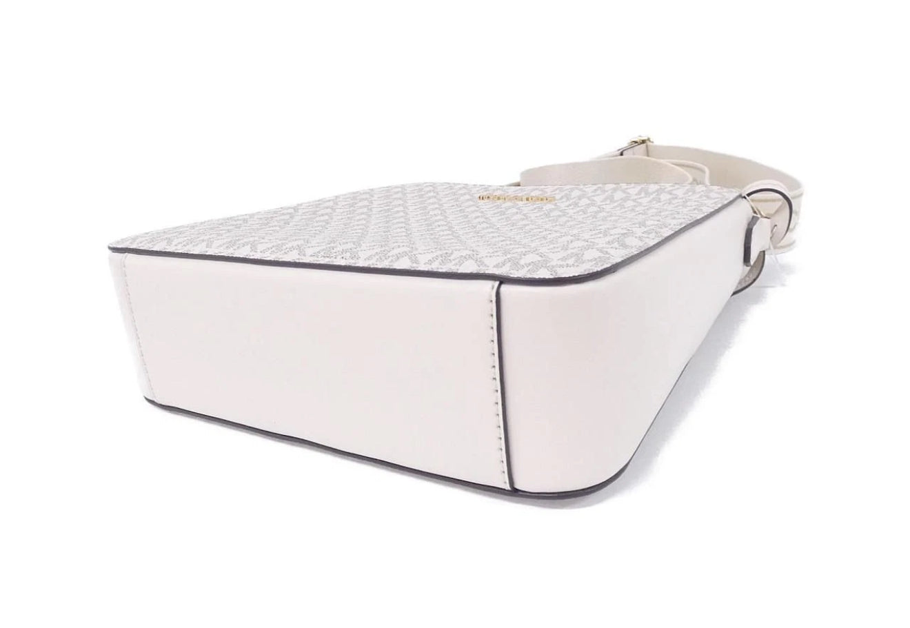 Michael Kors Jet Set Travel Crossbody