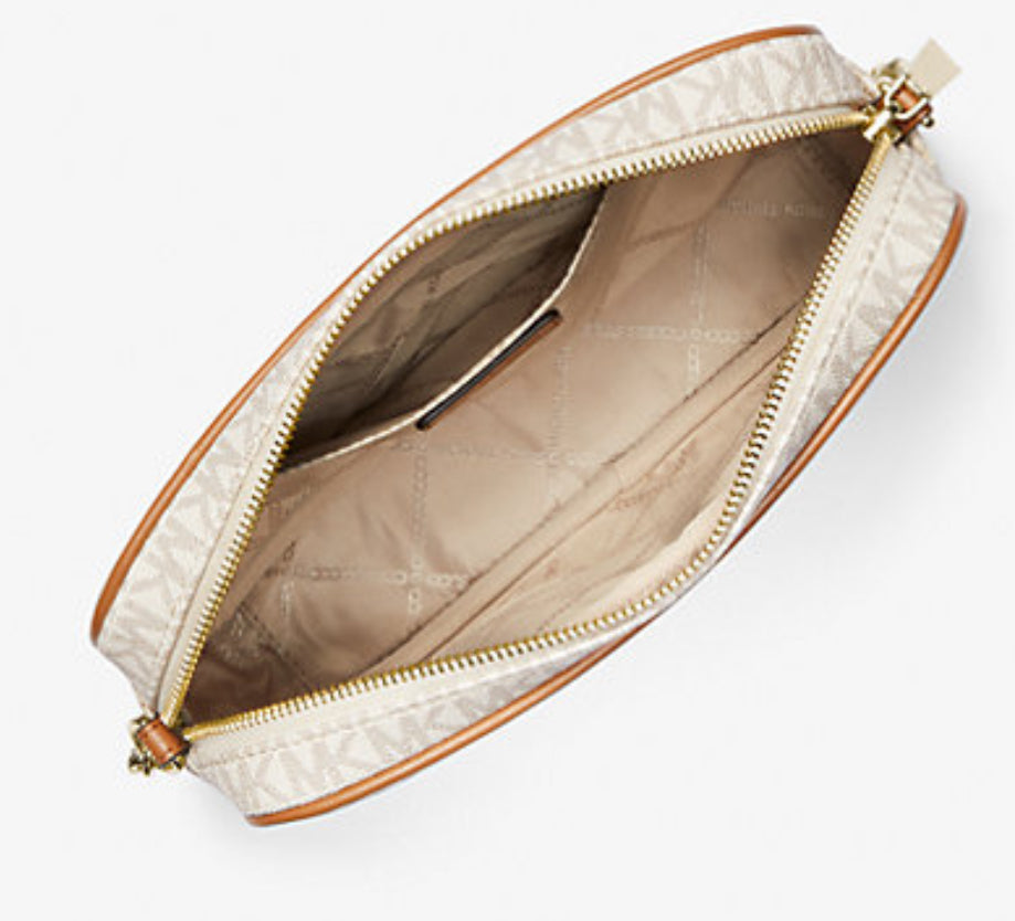 Michael Kors EW Crossbody